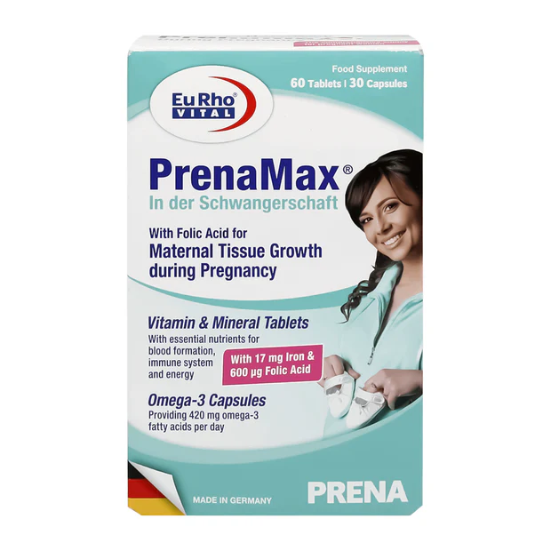 6358ef0bd22e78dd07e29a68_eurho-vital-prenamax-60-tabs-30-caps