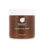 638ca4ba31076651a259bf21_revitol-keratin-hair-mask-500-ml-prolong-keratin-hair-treatment