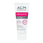 ACM DEPI WHITE MASQUE WHITENING PEEL OFF