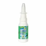 64049728f157c8b52d8259f3_respimar-decongestant-go-30ml