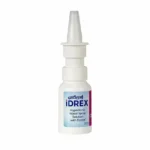 64085a219b67271cf9698047_idrex-hypertonic-nasal-spray-with-ectoin-20-ml