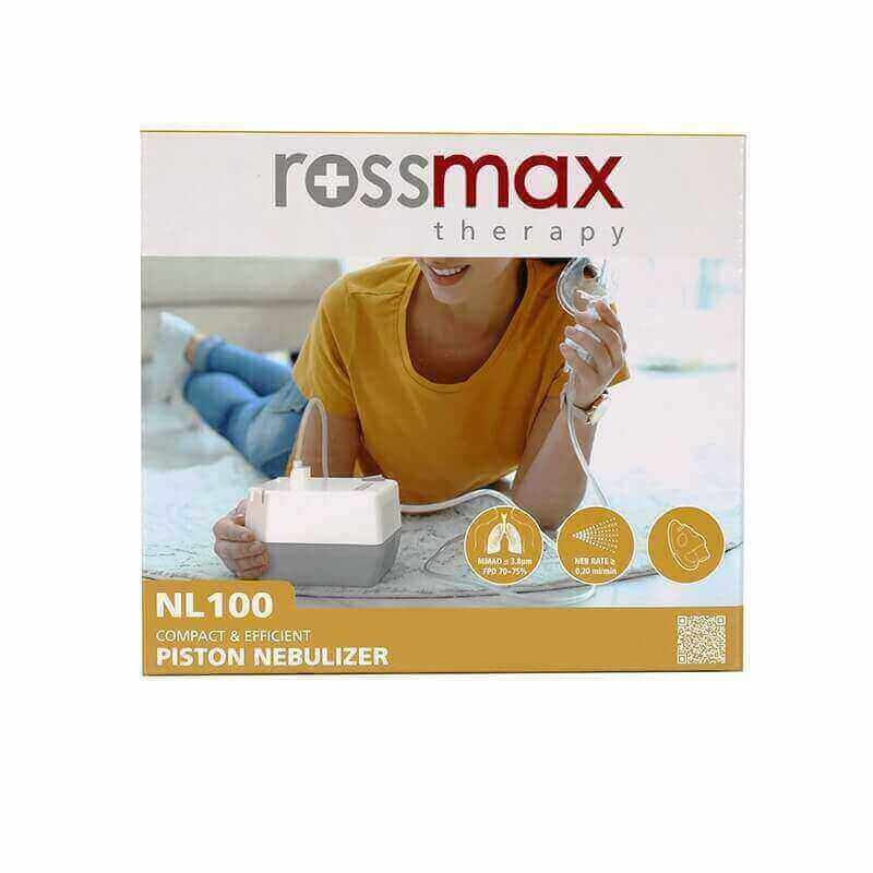 641030454f1365c983bd221c_rossmax-piston-nebulizer-nl100