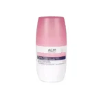 ACM SOOTHING ANTIPERISPIRANT 48H 50ML
