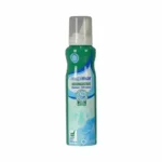 647f0ff76c2d303cb7b49d8d_respimar-decongestant-spray-120-ml
