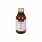 SOLVEXIN SYRUP 100ML