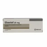 6481d4113b464d841ede2fff_ebastel-20-mg-30-tabs-anti-allergy