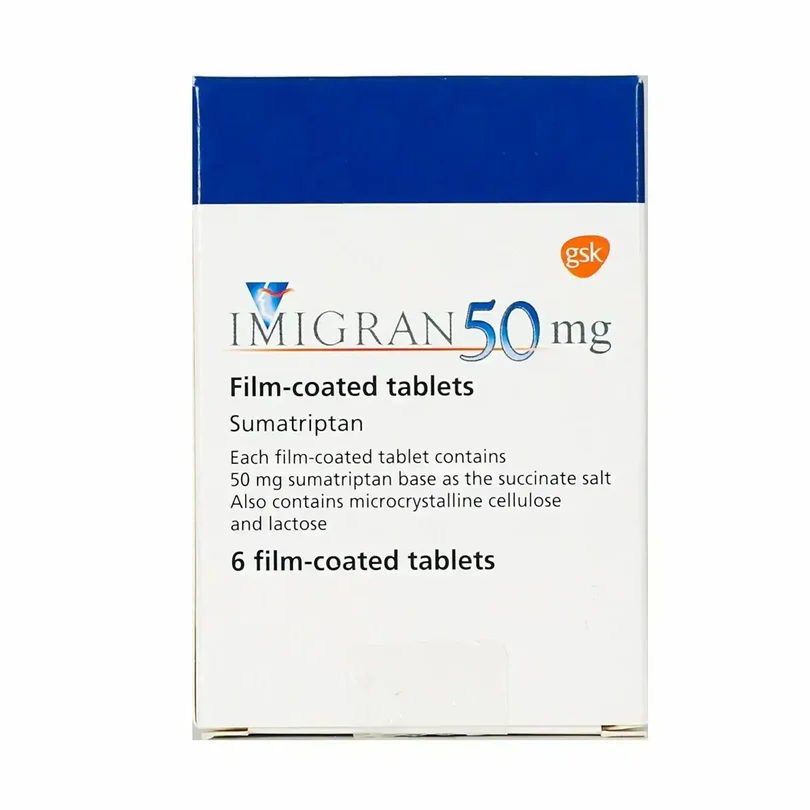 648429d43b464d841ea4f1dc_imigran-50-mg-tabs-6s-for-migraine