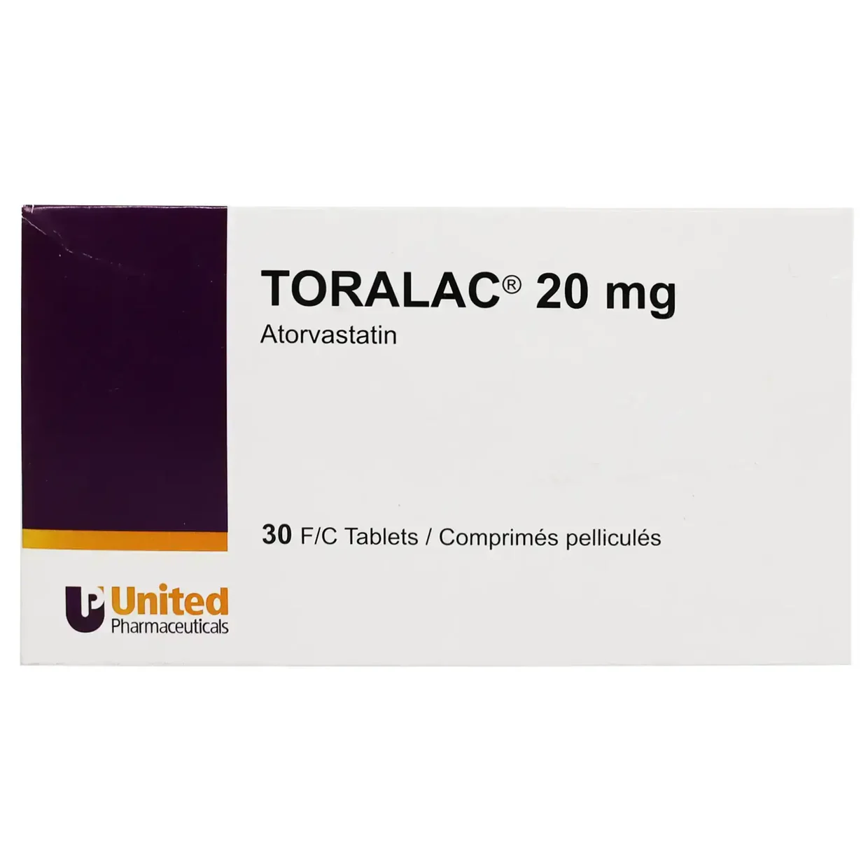 6484413a3b464d841ef00cfc_toralac-20-mg-tabs-30s-for-high-cholesterol-level