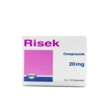648586f03b464d841eea0952_risek-20-mg-28-caps-for-heartburn