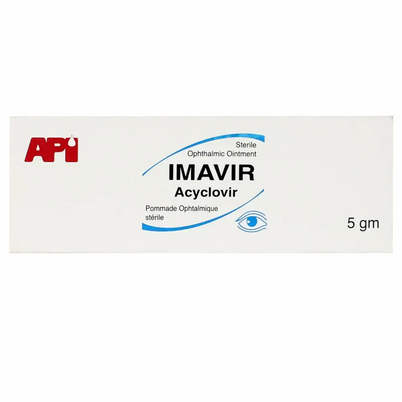 64859ec33b464d841e3afe85_imavir-acyclovir-eye-ointment-5-g