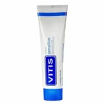 6485bdf53b464d841ea5bc66_vitis-sensitive-toothpaste-mint-flavour-100-ml