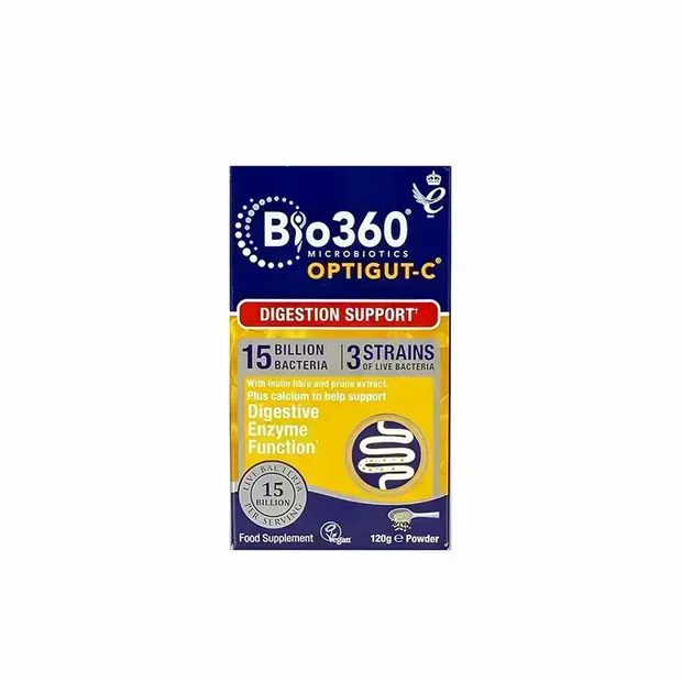 64896e34f87fd6cb1af181ff_bio-360-optigut-c-digestion-support-powder-120-g