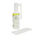 BABYLLO BABY LICE SPRAY 60ML