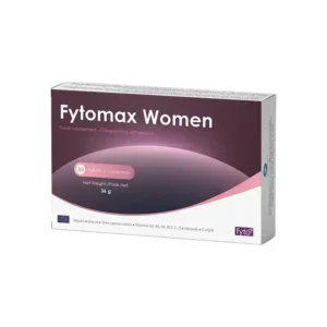 FYTOMAX WOMEN 30TABLET