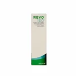 REVO ISO NASAL SPRAY