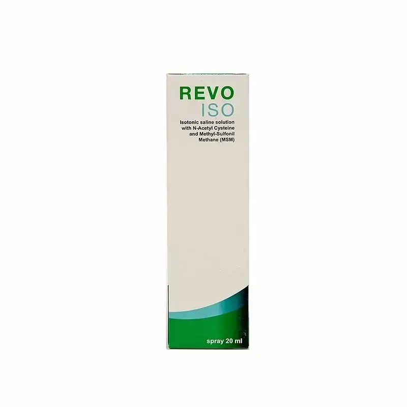 64c0fae1276ef1a0d385cc46_revo-iso-nasal-spray-20-ml