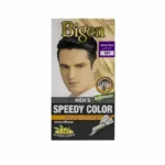 64d9ec45a51d7c9844f23c29_bigen-mens-speedy-color-natural-black-101