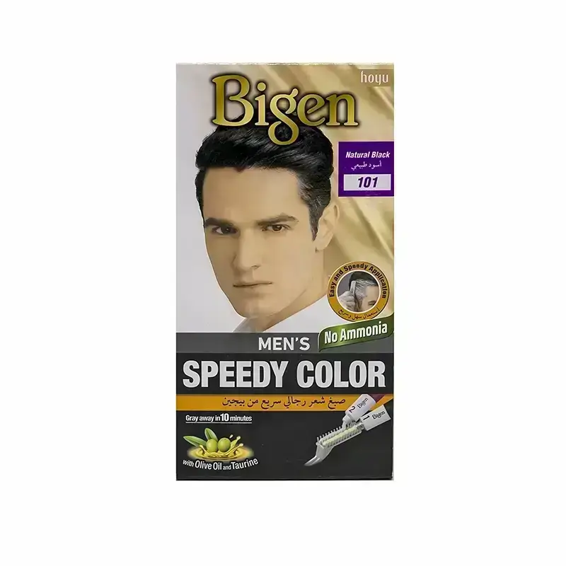 64d9ec45a51d7c9844f23c29_bigen-mens-speedy-color-natural-black-101