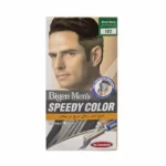 64d9ec47a51d7c9844f23cc1_bigen-mens-speedy-color-brown-black-102