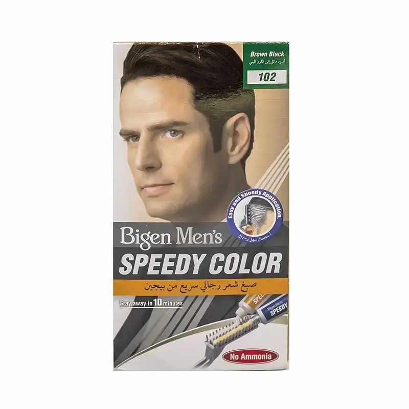 64d9ec47a51d7c9844f23cc1_bigen-mens-speedy-color-brown-black-102