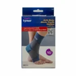 TYNOR ANKLE BINDER D01 M-رباط الكاحل تاينور D01 M