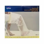 TYNOR CAST COVER (LEG) C-16 UN