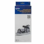 64ddedaef7656bf28a865c1d_tynor-cast-shoe-m-1-pc-c08
