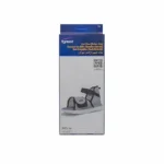 TYNOR CAST SHOE C08 S