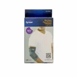 TYNOR ELBOW SUPPORT E11  L