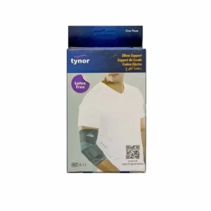 TYNOR ELBOW SUPPORT E11  L