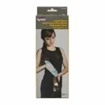 TYNOR INSOLE FULL SILICON PAIR K01 M