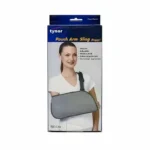 TYNOR POUCH ARM SLING(BAGGY) C06 XL