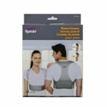TYNOR POSTURE CORRECTOR BELT A 33 XL