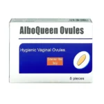 64ec63134c47d8737a18e14d_albo-queen-vaginal-ovules-8
