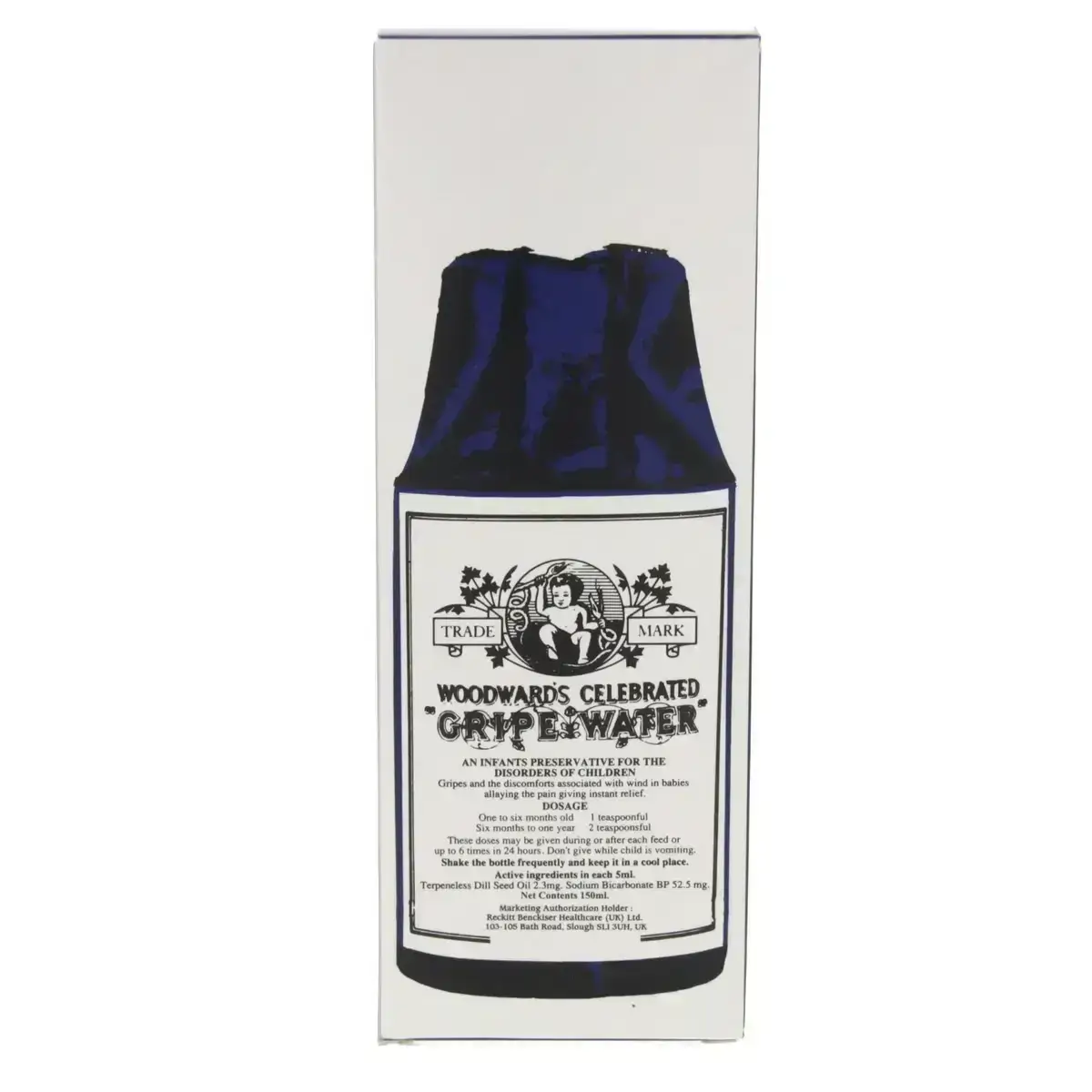 650180bd44612c7a8c281722_woodwards-gripe-water-150-ml