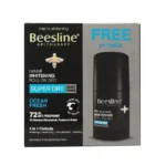 650554c044612c7a8c3a5922_beesline-super-dry-ocean-fresh-roll-on-deo-for-men-11-offer