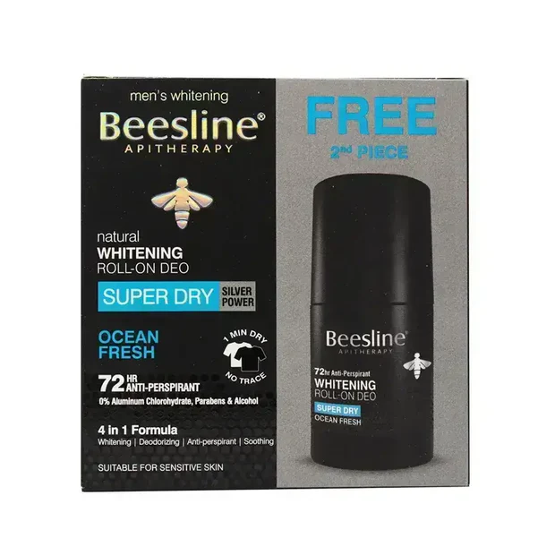 650554c044612c7a8c3a5922_beesline-super-dry-ocean-fresh-roll-on-deo-for-men-11-offer