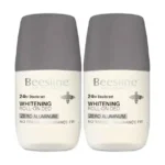 BEESLINE ROLL ON DEO 0 ALUMINUM F.R. (1+1)