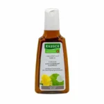 65057c7544612c7a8ca95fd9_rausch-coltsfoot-anti-dandruff-shampoo-200-ml
