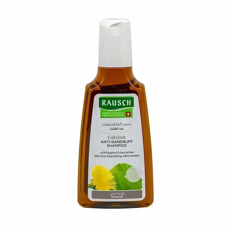 65057c7544612c7a8ca95fd9_rausch-coltsfoot-anti-dandruff-shampoo-200-ml