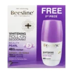 65059c6644612c7a8c0c4e00_beesline-beauty-pearl-roll-on-deo-11-offer