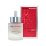 IMMEDIATE CALMING SOS SERUM 30ML