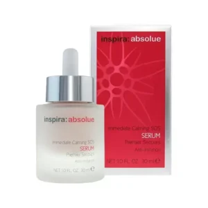 IMMEDIATE CALMING SOS SERUM 30ML