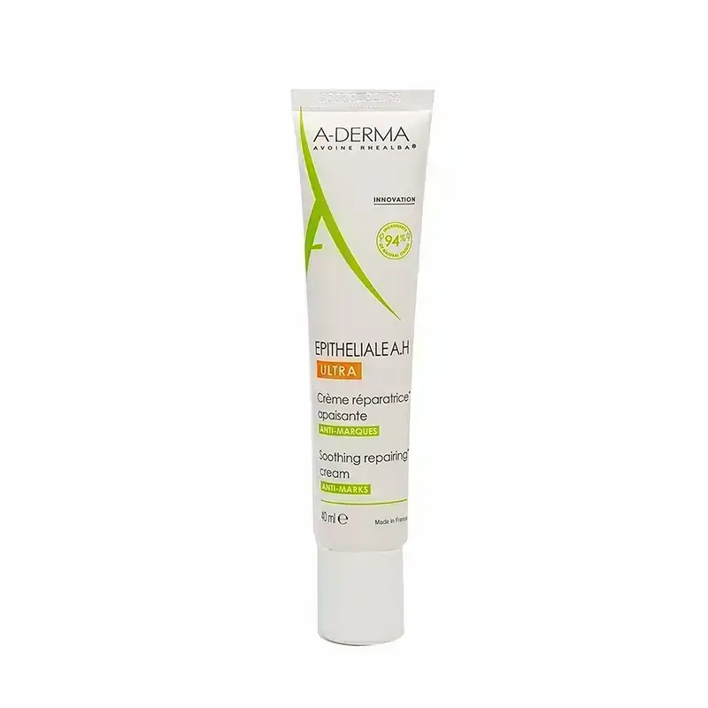 6508048b3317d7eaddd77c1d_a-derma-epitheliale-ah-ultra-soothing-repairing-cream-40-ml