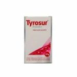 TYROSUR POWDER 20GM