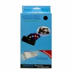 THE DIABETICA FERIO BAG