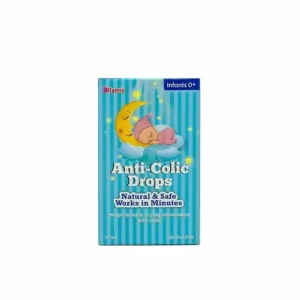 DITAMIN ANTICOLIC DROPS 10ML