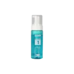 ISDIN TEEN SKIN ACNIBEN PURIFYING FOAM CLEANSER