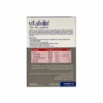654a22a99b58c7c16eb37682_vitafolin-caps-30s-for-pregnant-women