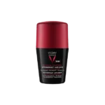 654a1ff39b58c7c16ea239ac_vichy-homme-clinical-control-96h-anti-odor-deo-roll-on-50-ml